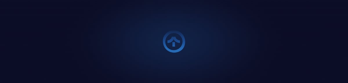 Bypass Solution | TakionAPI